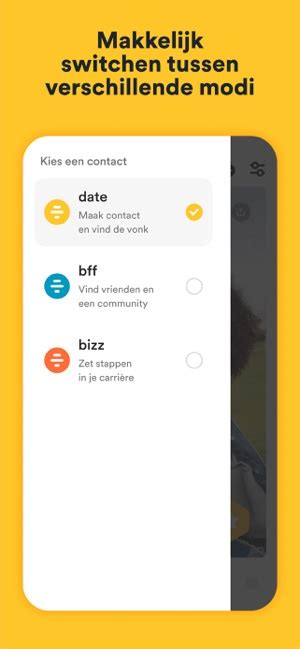 mensen ontmoeten app|10 apps om nieuwe mensen te leren kennen